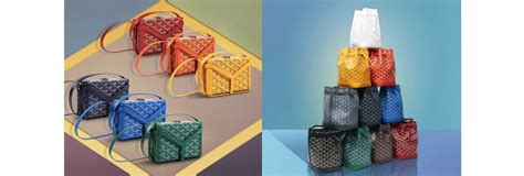 goyard site|goyard outlet.